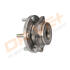 ЈOЇYSKO /PRZУD/ HYUNDAI I30 12- Drive+ DP2010100402 (фото 6)