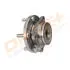 ЈOЇYSKO /PRZУD/ HYUNDAI I30 12- Drive+ DP2010100402 (фото 6)