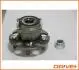 ЈOЇYSKO /TYЈ/ HONDA CR-V III 06- Drive+ DP2010100406 (фото 1)