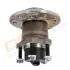 ЈOЇYSKO /TYЈ/ OPEL ASTRA II 1.8-2.0 /+ABS/ Drive+ DP2010100410 (фото 1)