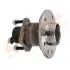 ЈOЇYSKO /TYЈ/ OPEL ASTRA II 1.8-2.0 /+ABS/ Drive+ DP2010100410 (фото 2)