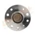 ЈOЇYSKO /TYЈ/ OPEL ASTRA II 1.8-2.0 /+ABS/ Drive+ DP2010100410 (фото 3)