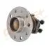 ЈOЇYSKO /TYЈ/ OPEL ASTRA II 1.8-2.0 /+ABS/ Drive+ DP2010100410 (фото 4)
