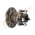 ЈOЇYSKO /TYЈ/ OPEL ASTRA II 1.8-2.0 /+ABS/ Drive+ DP2010100410 (фото 5)