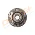 ЈOЇYSKO /TYЈ/ OPEL INSIGNIA 2.0CDTI 13-17 Drive+ DP2010100411 (фото 3)