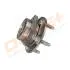 ЈOЇYSKO /TYЈ/ OPEL INSIGNIA 2.0CDTI 13-17 Drive+ DP2010100411 (фото 5)
