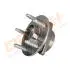 ЈOЇYSKO /TYЈ/ OPEL INSIGNIA 2.0CDTI 13-17 Drive+ DP2010100411 (фото 6)