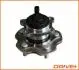 ЈOЇYSKO /TYЈ/ TOYOTA AVENSIS 09- Drive+ DP2010100417 (фото 1)