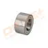 ЈOЇYSKO /PRZУD/ HYUNDAI I20 15- Drive+ DP2010100419 (фото 3)