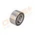 ЈOЇYSKO /TYЈ/ BMW 3 11- Drive+ DP2010100422 (фото 3)