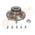 ЈOЇYSKO /TYЈ/ FORD TRANSIT 16- Drive+ DP2010100424 (фото 1)