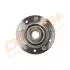 ЈOЇYSKO /TYЈ/ FORD TRANSIT 16- Drive+ DP2010100424 (фото 2)