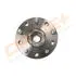 ЈOЇYSKO /TYЈ/ FORD TRANSIT 16- Drive+ DP2010100424 (фото 3)