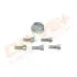 ЈOЇYSKO /TYЈ/ FORD TRANSIT 16- Drive+ DP2010100424 (фото 6)