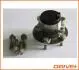 Подшипник ступицы (задней) Ford Mondeo V 1.5/2.0 TDCi 14- Drive+ DP2010100426 (фото 1)