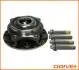 ЈOЇYSKO /TYЈ/ ALFA 159 05- Drive+ DP2010100427 (фото 1)