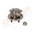 Підшипник маточини (передньої) Land Rover Discovery III 04-09/Range Rover Sport 05-09 Drive+ DP2010100432 (фото 1)