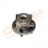 Підшипник маточини (передньої) Land Rover Discovery III 04-09/Range Rover Sport 05-09 Drive+ DP2010100432 (фото 3)