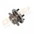 Підшипник маточини (передньої) Land Rover Discovery III 04-09/Range Rover Sport 05-09 Drive+ DP2010100432 (фото 4)