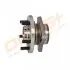Підшипник маточини (передньої) Land Rover Discovery III 04-09/Range Rover Sport 05-09 Drive+ DP2010100432 (фото 5)