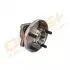 Підшипник маточини (передньої) Land Rover Discovery III 04-09/Range Rover Sport 05-09 Drive+ DP2010100432 (фото 6)
