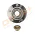 ЈOЇYSKO /TYЈ/ HYUNDAI TUSCON 04- Drive+ DP2010100433 (фото 2)