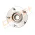 ЈOЇYSKO /TYЈ/ HYUNDAI TUSCON 04- Drive+ DP2010100433 (фото 4)