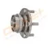 ЈOЇYSKO /TYЈ/ HYUNDAI TUSCON 04- Drive+ DP2010100433 (фото 6)