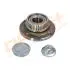 ЈOЇYSKO /TYЈ/ SEAT INCA VW CADDY 00- Drive+ DP2010100436 (фото 1)