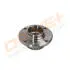 ЈOЇYSKO /TYЈ/ SEAT INCA VW CADDY 00- Drive+ DP2010100436 (фото 2)