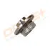 ЈOЇYSKO /TYЈ/ SEAT INCA VW CADDY 00- Drive+ DP2010100436 (фото 3)