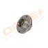ЈOЇYSKO /TYЈ/ SEAT INCA VW CADDY 00- Drive+ DP2010100436 (фото 4)