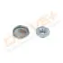 ЈOЇYSKO /TYЈ/ SEAT INCA VW CADDY 00- Drive+ DP2010100436 (фото 5)