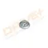 ЈOЇYSKO /TYЈ/ SEAT INCA VW CADDY 00- Drive+ DP2010100436 (фото 6)