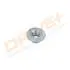 ЈOЇYSKO /TYЈ/ SEAT INCA VW CADDY 00- Drive+ DP2010100436 (фото 7)