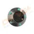 ЈOЇYSKO /TYЈ/ MAZDA 3 1.6 MZ-CD 06-09 Drive+ DP2010100438 (фото 3)