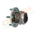ЈOЇYSKO /TYЈ/ MAZDA 3 1.6 MZ-CD 06-09 Drive+ DP2010100438 (фото 6)
