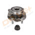 ЈOЇYSKO /PRZУD/ TOYOTA AURIS 07- /27MM/ Drive+ DP2010100439 (фото 1)