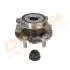 ЈOЇYSKO /PRZУD/ TOYOTA AURIS 07- /27MM/ Drive+ DP2010100439 (фото 1)