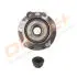 ЈOЇYSKO /PRZУD/ TOYOTA AURIS 07- /27MM/ Drive+ DP2010100439 (фото 2)