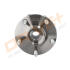 ЈOЇYSKO /PRZУD/ TOYOTA AURIS 07- /27MM/ Drive+ DP2010100439 (фото 4)