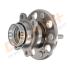 ЈOЇYSKO /TYЈ/ HYUNDAI I30 06- Drive+ DP2010100441 (фото 3)