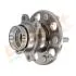 ЈOЇYSKO /TYЈ/ HYUNDAI I30 06- Drive+ DP2010100441 (фото 3)