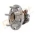 ЈOЇYSKO /TYЈ/ HYUNDAI I30 06- Drive+ DP2010100441 (фото 4)