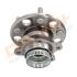 ЈOЇYSKO /TYЈ/ HYUNDAI I30 06- Drive+ DP2010100441 (фото 6)