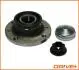 Автозапчасть Drive+ DP2010100444 (фото 1)
