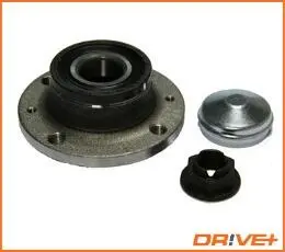 Автозапчасть Drive+ DP2010100444