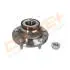 ЈOЇYSKO /TYЈ/ FORD TRANSIT 06- /1500-1700/ Drive+ DP2010100447 (фото 1)