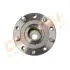 ЈOЇYSKO /TYЈ/ FORD TRANSIT 06- /1500-1700/ Drive+ DP2010100447 (фото 3)