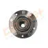 ЈOЇYSKO /TYЈ/ FORD TRANSIT 06- /1500-1700/ Drive+ DP2010100447 (фото 4)